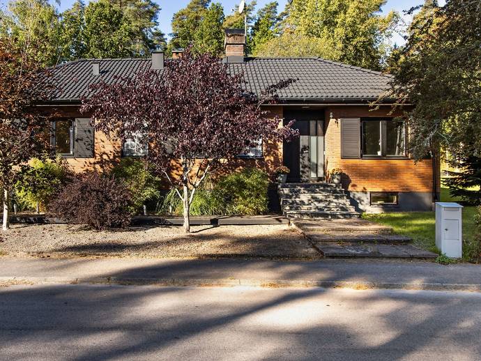 7 rok · 140 m² · Torsgatan 93