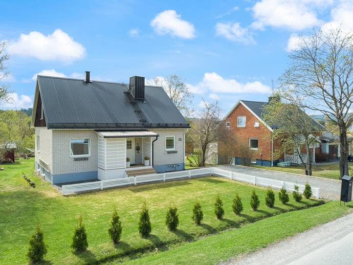 6 rok · 102 m² · Sundbrogatan 68
